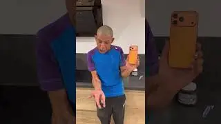 iPhone 17 pro Max 🤣🤣🤣