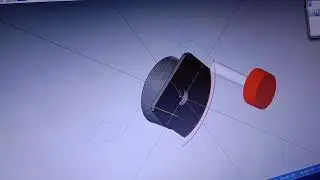 Mastercam turn mill programming