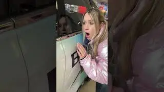 ты точно делал(а) эти странные вещи в детстве: