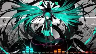 [Nightcore] The Fat Rat - Unity