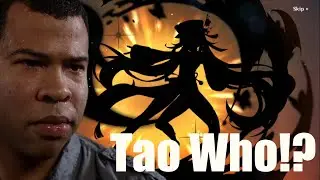[Genshin Impact] Pulling For Hu Tao's Rerun?