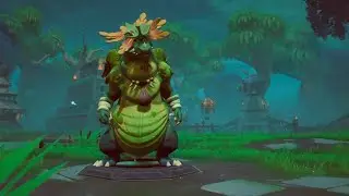 GET THEM BOY!! I Spyro Reignited Trilogy - Part 8