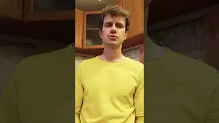 УКРАИНА и Юлия Тимошенко. Хорошая совместимость? Почему Владимир Зеленский ведёт страну к гибели?