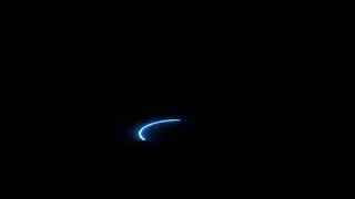 Neon Wings Trending🔥 | New neon effect | 2021