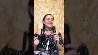🎤Друзья,я пою.🎶 Слова немного забываю,ну я исправлюсь 😉