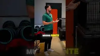 Cómo VENDER productos para MASCOTAS