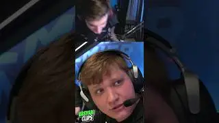 задел носом #192 #эвелон192 #evelone #twitch #twitchstreamer #clips#bignose#твич#батюшка #большойнос