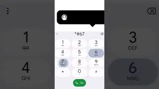 Is your phone hacked?