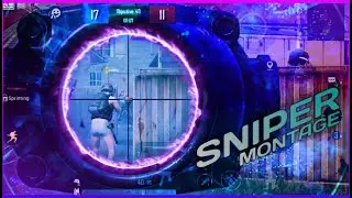 ONEPLUS 10R BGMI SNIPER  | IMMORTAL | BGMI MOBILE |THIS GAMEPLAY WILL MAKE YOU SUBSCRIBE ,