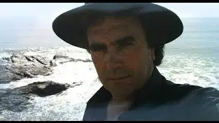 Pobre D.Juan - Nuno da Silva.wmv