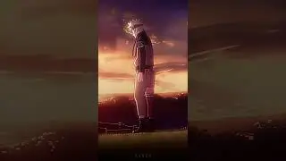 VERTICAL NARUTO 💖...