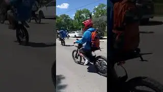 Chicago  streets
