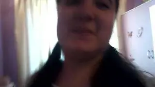Поздравляю ХВ !!!