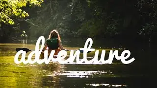 Pinnacle Of Adventure - Indian Background Music