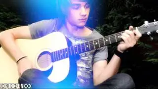 1D » true colors
