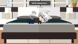 [Un names series] Ep 2 //Gay Love Story// ⚠️Anal Vore Warning⚠️