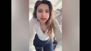 Leyla Periscope Live Update 2248 | Bigo Live Video Tango Show Episode 2248