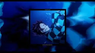 мукка - бурями ♡speed up♡ ♡nightcore♡