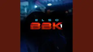 BBK 1