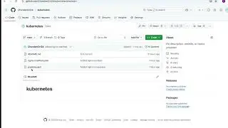 Azure DevOps Pipeline | YAML | Kubernetes Deployment
