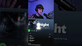 Is this song a Chill Banger?