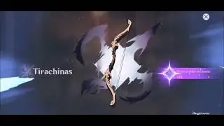 ★Genshin Impact - Misión Una compañía perdida en la Ruta, mecanismos y más #genshinimpact #anton