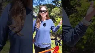Velotric T1ST: A SLEEK, lightweight, ebike! 