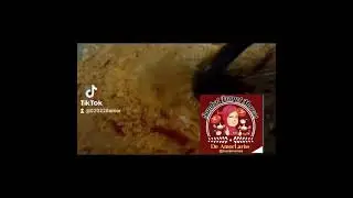 sambal penyet maross de amor lariss