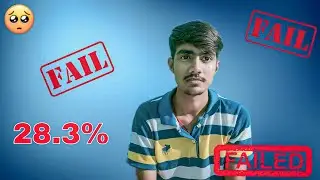 CBSE RESULT LIVE REACTION 2021 | CBSE CLASS 10 RESULT 2021 | BACKBENCHER