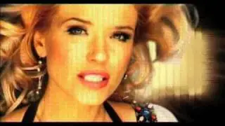 Ithaka Maria, One Last Dance video