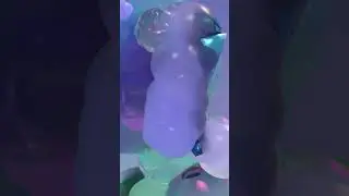 See Yourself In Sound