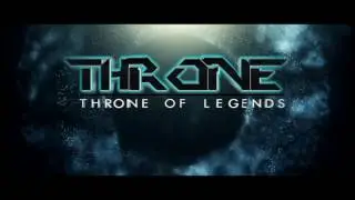 New Throne of Legends Intro Concept2