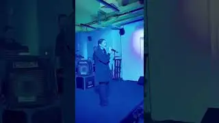 GUMA - Не надо так