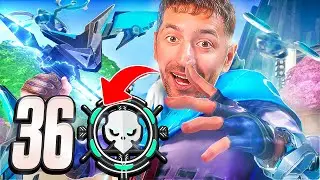4 GIRLS GECARRYT MIT SOVA 😈 -  SUPER LUSTIG 😂
