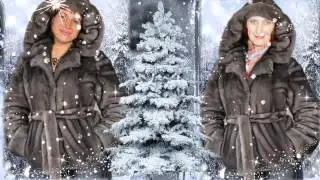 с новым годом2