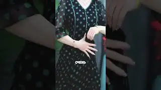 Новое 