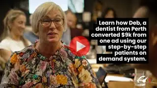 [CASE STUDY] How Deb converted $9k from one ad