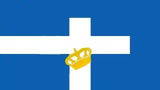 Greece in different Ideologies