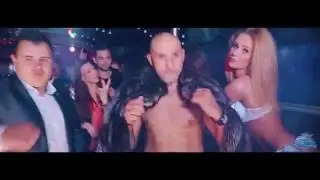 ZERO I MICHAŁ MILOWICZ - Bania u Cygana (Dance Remix) [2016 Official Video]
