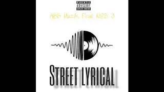 NES J feat Tom RMDTS X MH ABS MUZIK