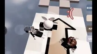 Nuevo video de tik tok (tt) Veanlo pliis ❤️🙊💝