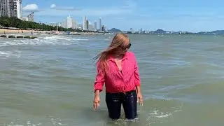 Thai today 