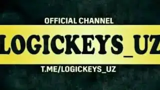 DISS 2 L1GHTDREAMGA . LOGICKEYS