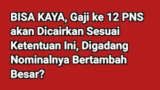 INFO HONORER TERBARU HARI INI_INFO HONORER K2 TERBARU_INFO PPPK TERBARU HARI INI_PPPK TERBARU_PPPK