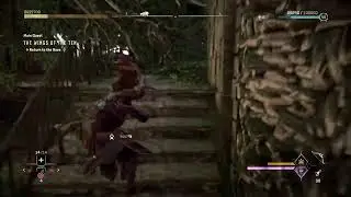 Horizon: Forbidden West