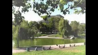 EREVAN