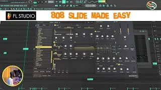 Slide note like a pro in 