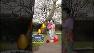 vfx magic|vfx effect|visual effect| blender vfx|vfx green screen effect|#,