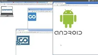 Coursera Course Materials and Video Downloader Installation Tutorial
