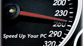 How To Speed Up Your Computer! 3 Simple Steps! 2015